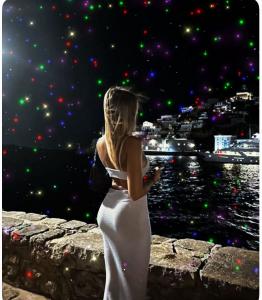 641337756: Chica busca chico en Huelva