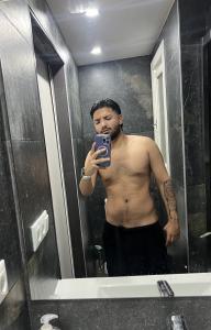 654644915: Chico busca chica en Alicante