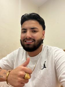 654644915: Chico busca chica en Alicante