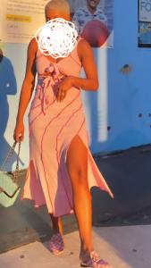 603169586: Chica busca chico en Huelva