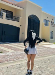 613855154: Chica busca chico en Asturias