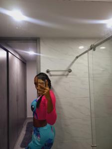 600760595: Chica busca chico en Alicante