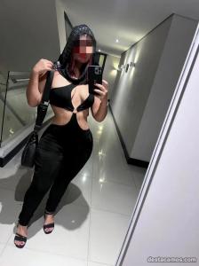 614627586: Chica busca chico en Almería