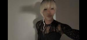 653682266: Travesti en Málaga