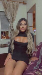 635159045: Transexual en Almería