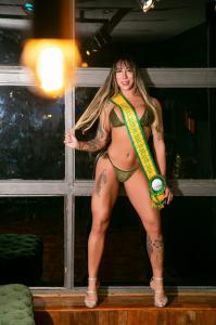 624622993: Chica busca chico en Álava