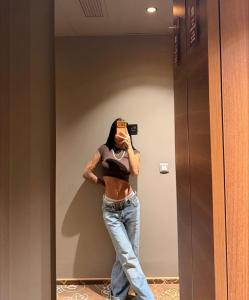 623132378: Chica busca chico en Tenerife