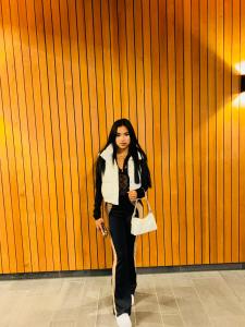 632073900: Chica busca chico en Valencia