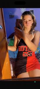 627545070: Chica busca chico en Valencia