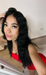 600816018: Chica busca chico en Ibiza