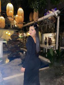 742036468: Chica busca chico en Tenerife