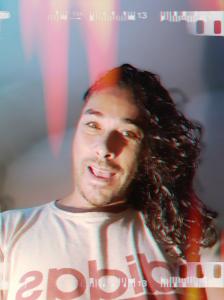 624098034: Chico busca chica en Albacete