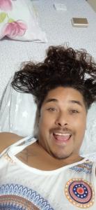 624098034: Chico busca chica en Albacete