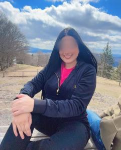 640051438: Chica busca chico en Cantabria