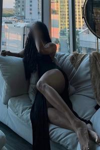 647230779: Chica busca chico en Alicante