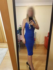 633683968: Chica busca chico en La Coruña