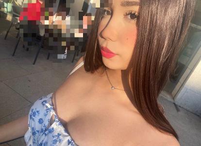 657253499: Travesti en Lugo