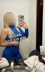 611375636: Chica busca chico en Murcia