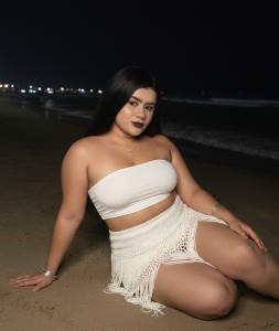 613110203: Chica busca chico en Alicante