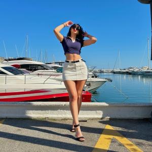 671858762: Chica busca chico en Valladolid