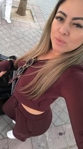 641620270: Chica busca chico en Toledo