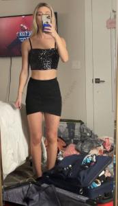 604176492: Chica busca chico en Alicante