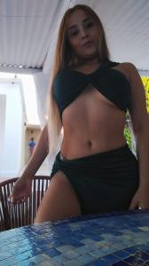 622140688: Chica busca chico en Alicante