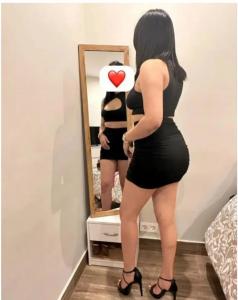 624356589: Chica busca chico en Albacete