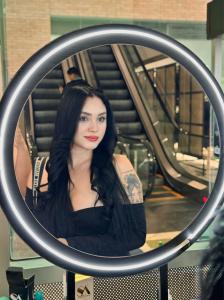 641553224: Chica busca chico en Vizcaya