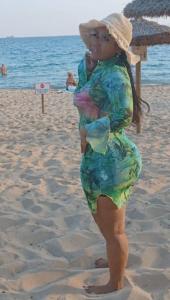 613543864: Chica busca chico en Mallorca