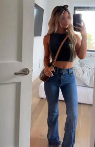 614095339: Chica busca chico en Alicante