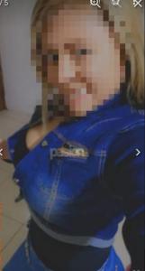 678839867: Chica busca chico en Asturias