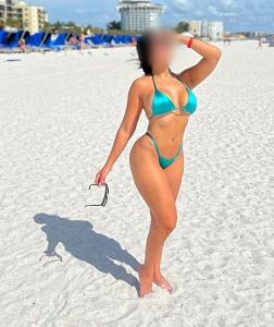 643441276: Chica busca chico en Cáceres