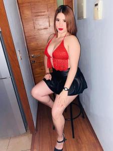 632550202: Chica busca chico en Barcelona