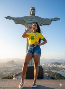 666437173: Chica busca chico en Las Palmas