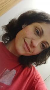 603567274: Chica busca chico en Albacete