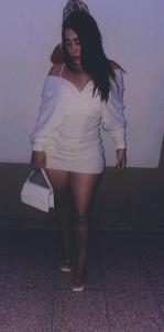 633235191: Chica busca chico en Valencia