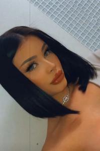 653261638: Chica busca chico en Murcia