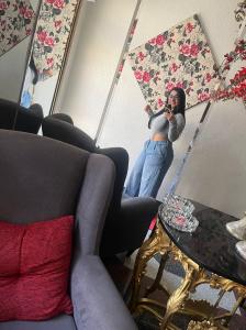 635100881: Chica busca chico en Jaén