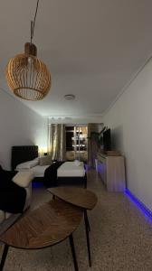 641105991:  en Valencia