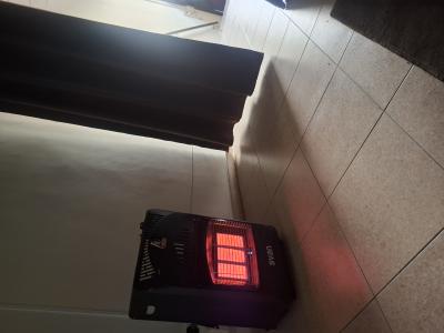 641334014:  en Orense