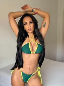 624797138: Chica busca chico en Salamanca