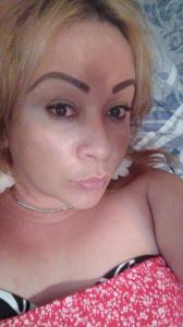 611358373: Transexual en León