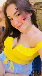 613284738: Chica busca chico en Valladolid