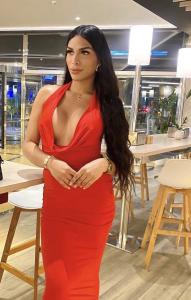 645236999: Transexual en Cádiz