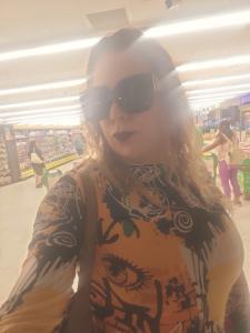 631959325: Transexual en Pontevedra