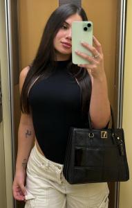 603436782: Chica busca chico en Mallorca