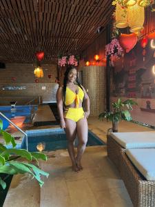 602884942: Chica busca chico en Ceuta