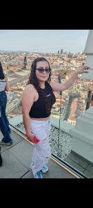 983136353: Chica busca chico en Valladolid