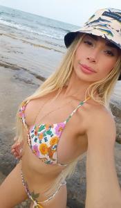 666318634: Chica busca chico en Guipúzcoa